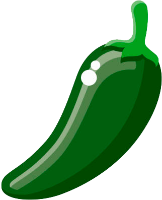 Logo de En Salsa Verde